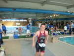 aquathlon-2011-9.jpg