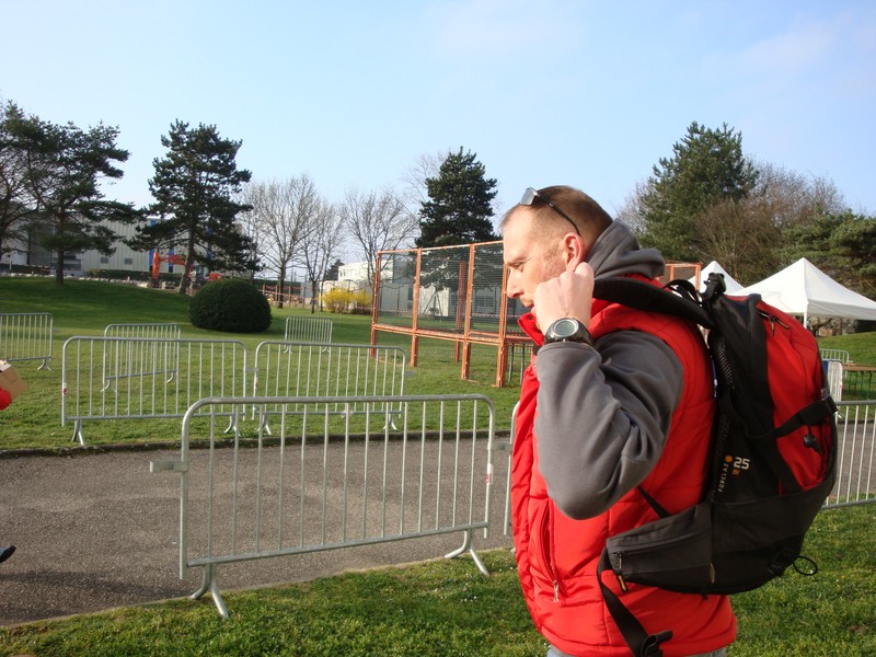 aquathlon-2011-105.jpg