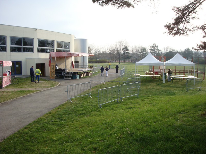 aquathlon-2011-110.jpg