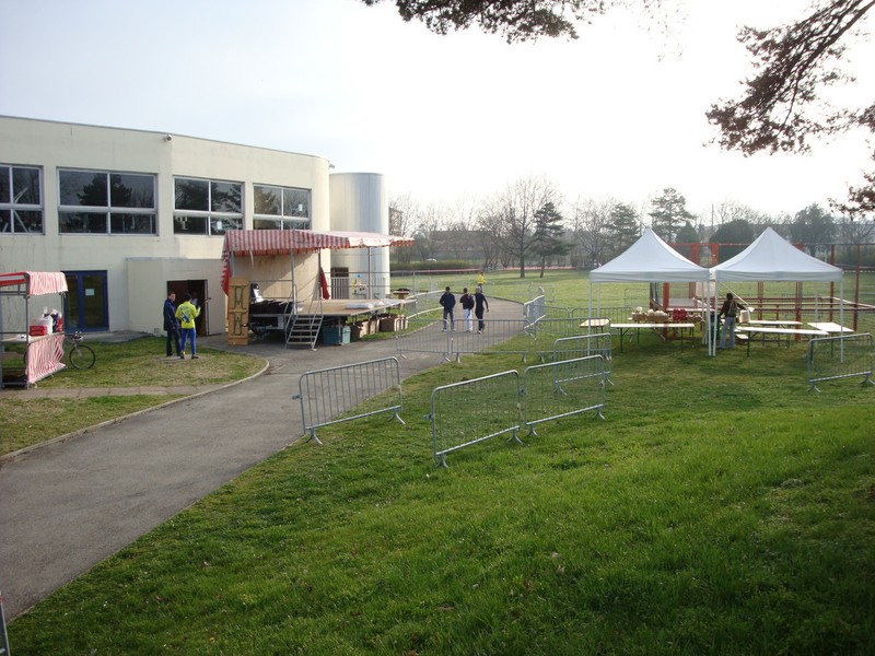 aquathlon-2011-111.jpg