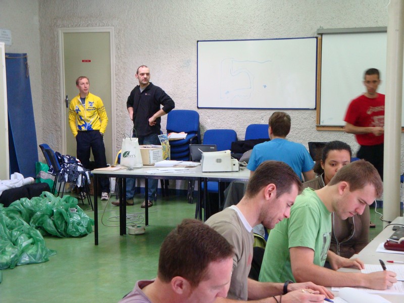 aquathlon-2011-113.jpg