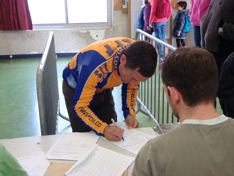 aquathlon-2011-122.jpg