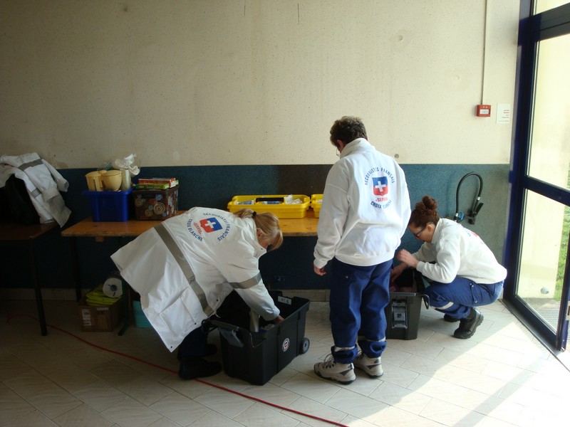 aquathlon-2011-123.jpg