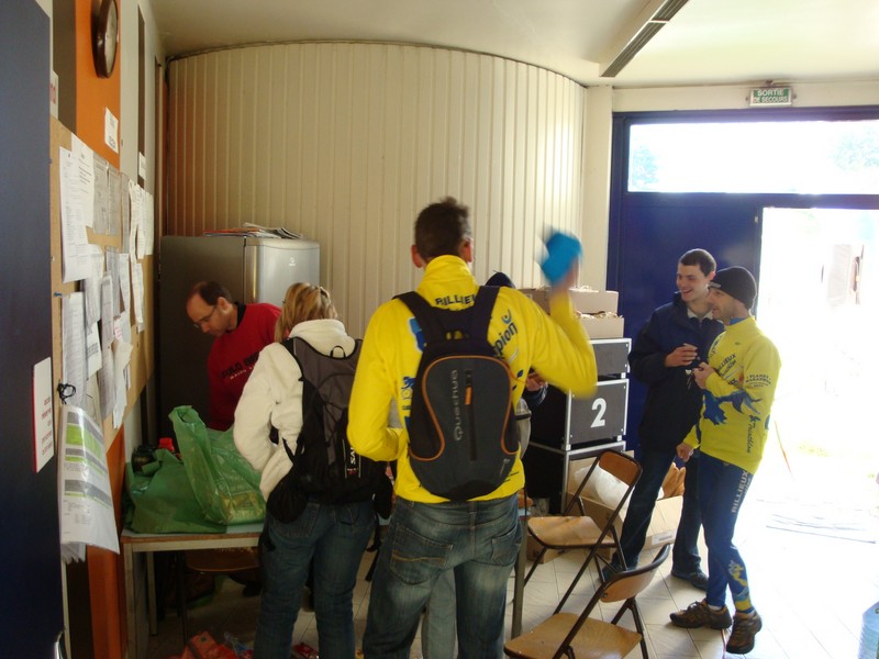 aquathlon-2011-124.jpg
