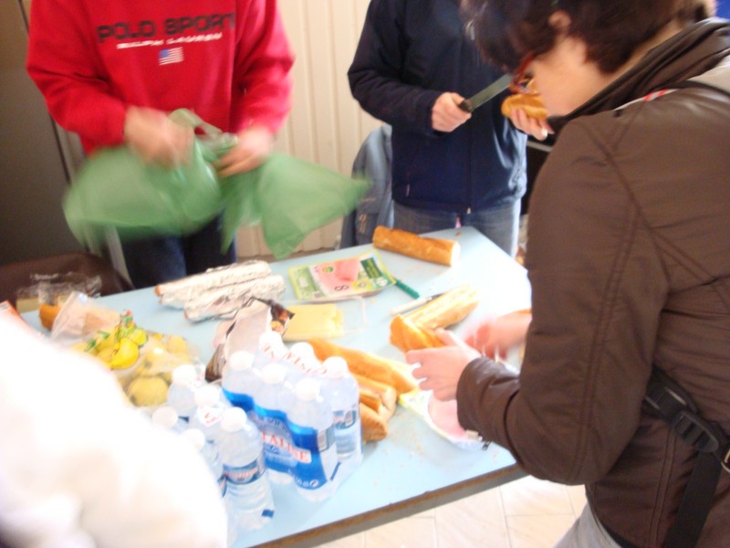 aquathlon-2011-125.jpg
