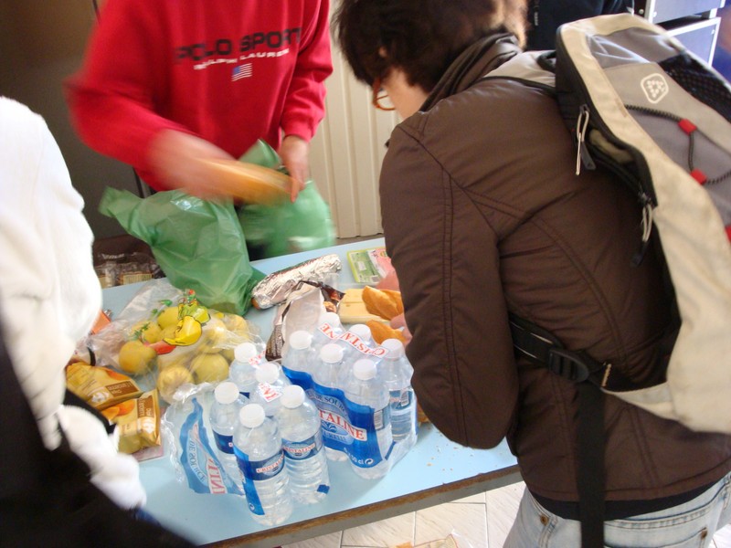 aquathlon-2011-127.jpg