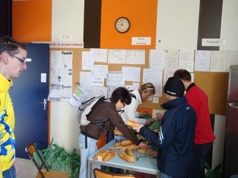 aquathlon-2011-131.jpg