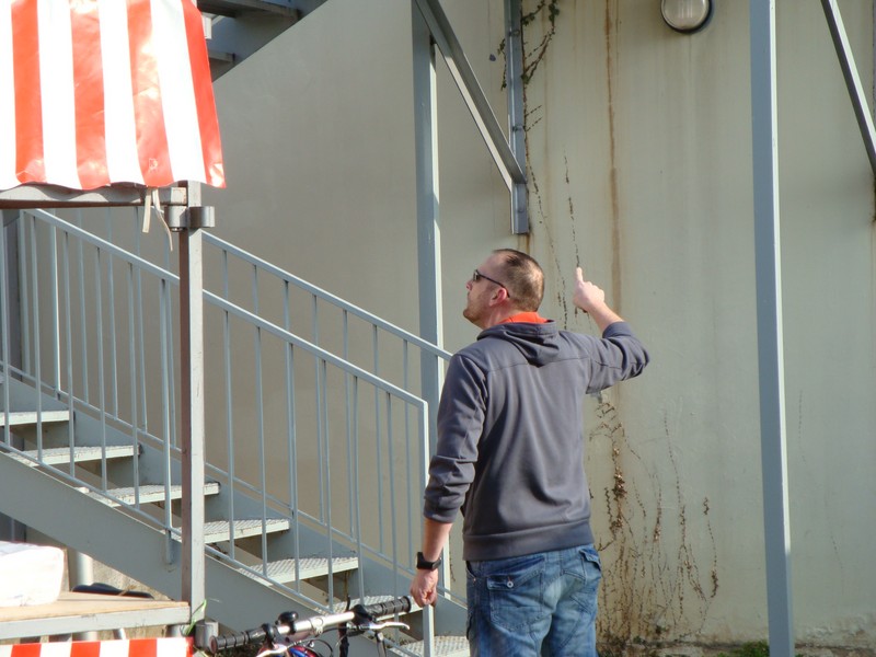 aquathlon-2011-134.jpg