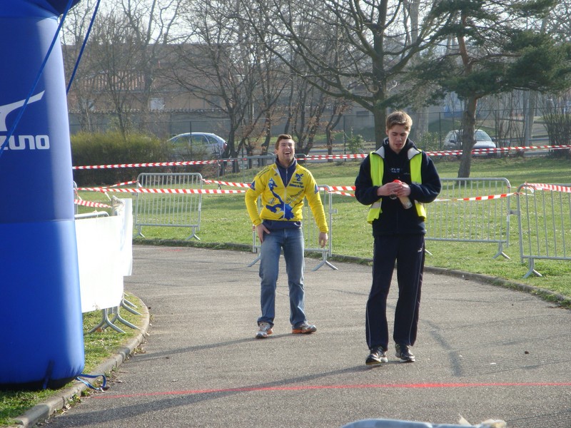 aquathlon-2011-135.jpg