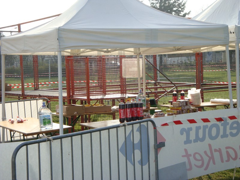 aquathlon-2011-137.jpg