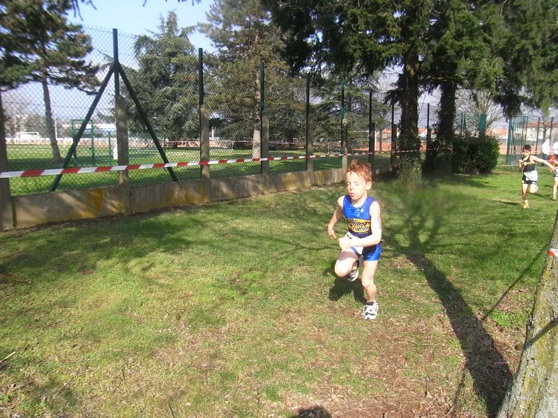 aquathlon-2011-14.jpg