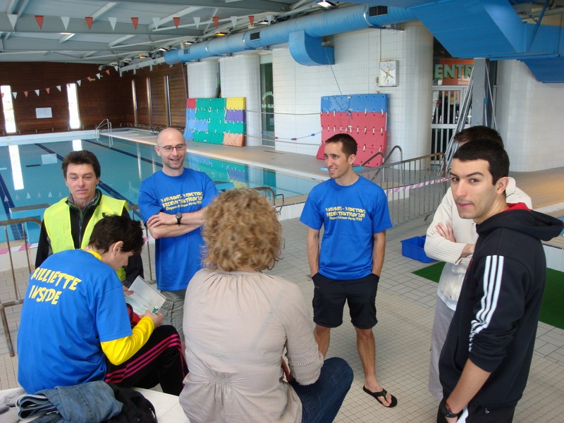 aquathlon-2011-140.jpg