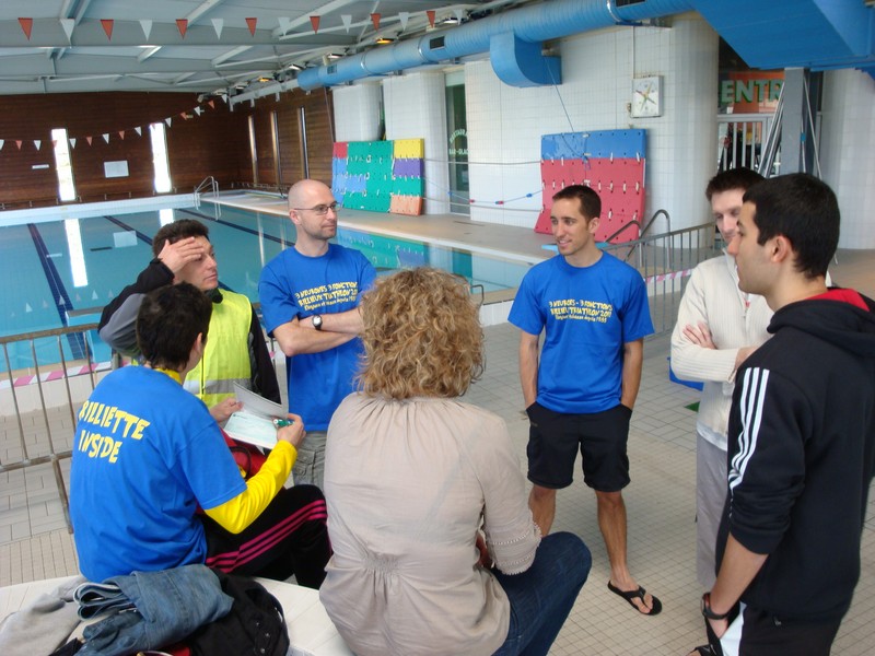 aquathlon-2011-142.jpg