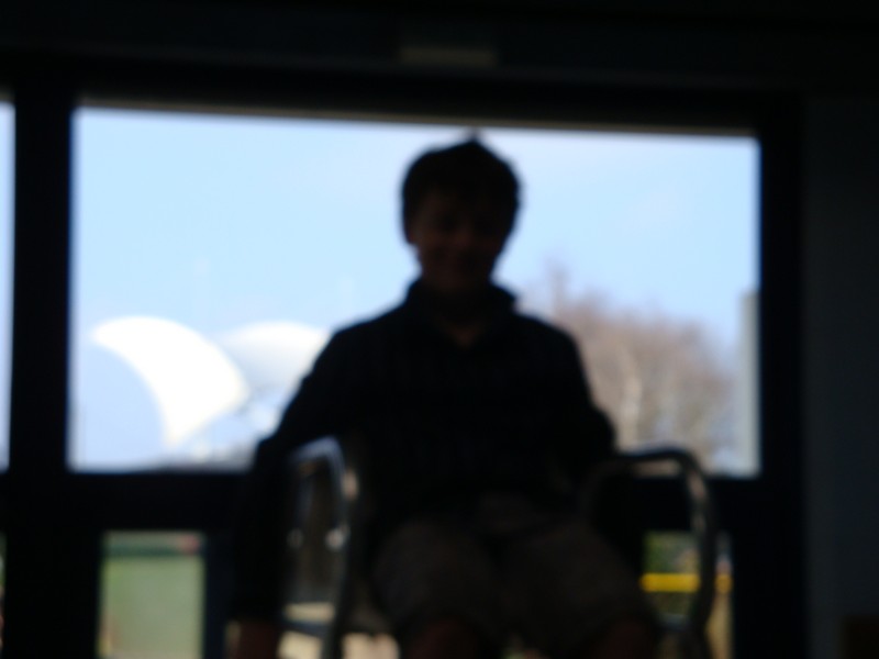 aquathlon-2011-143.jpg