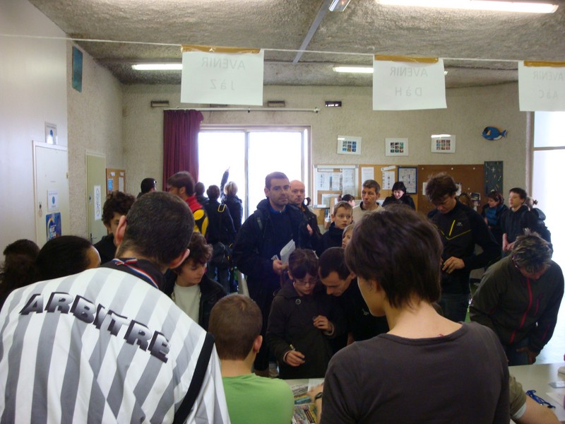 aquathlon-2011-145.jpg