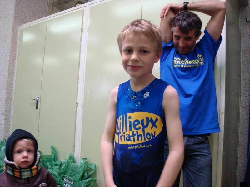 aquathlon-2011-147.jpg
