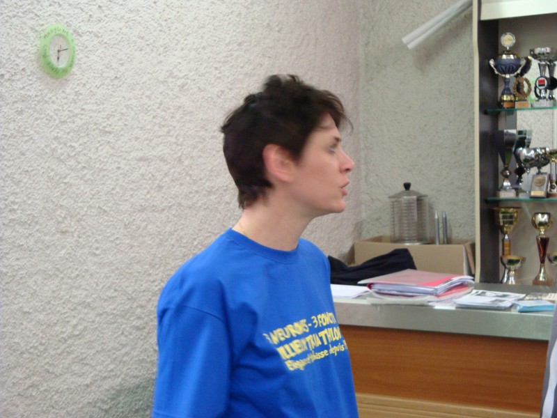 aquathlon-2011-150.jpg