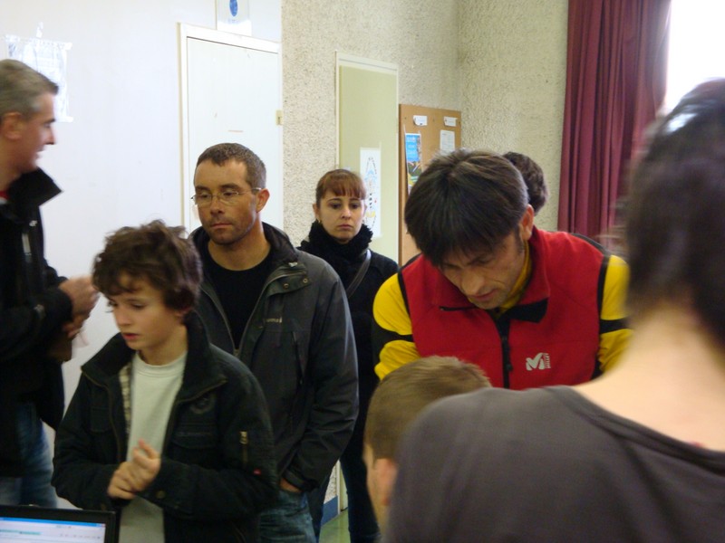 aquathlon-2011-153.jpg