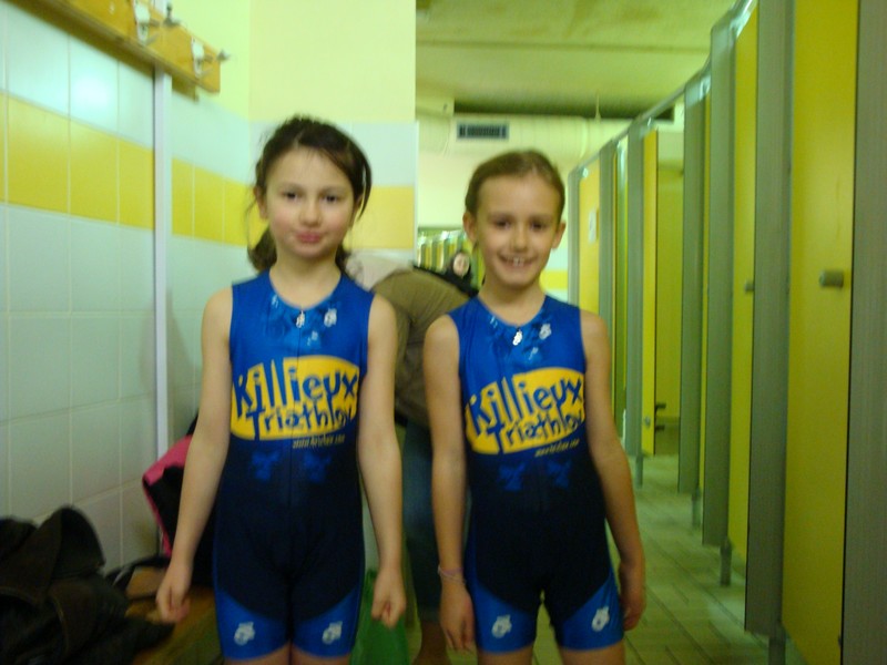 aquathlon-2011-157.jpg