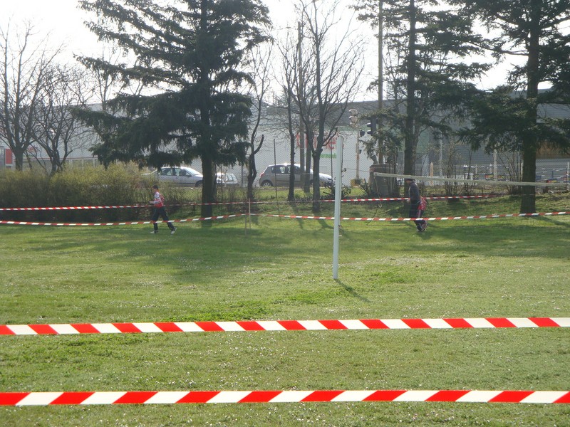 aquathlon-2011-159.jpg
