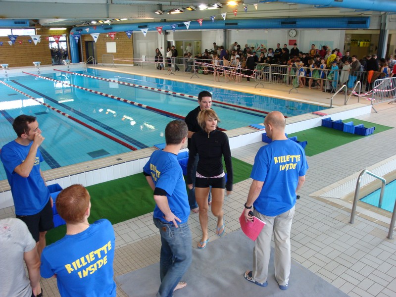 aquathlon-2011-171.jpg