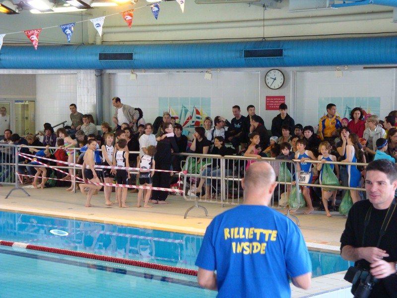 aquathlon-2011-174.jpg