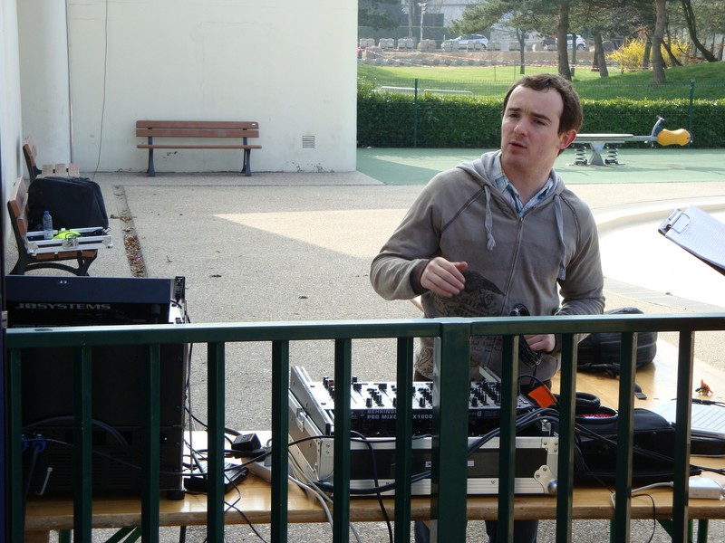aquathlon-2011-179.jpg