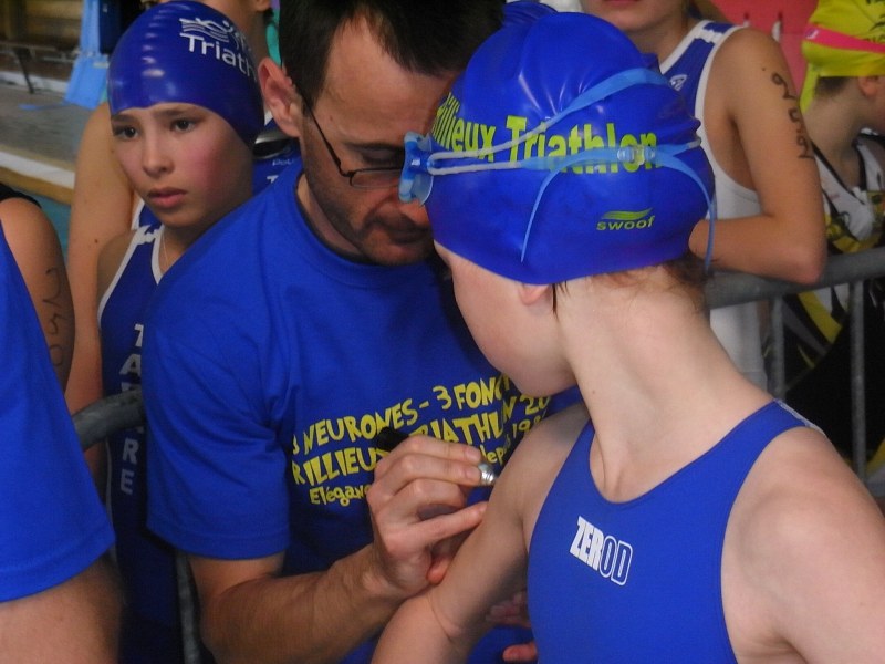 aquathlon-2011-18.jpg