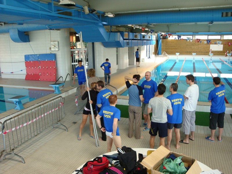 aquathlon-2011-182.jpg
