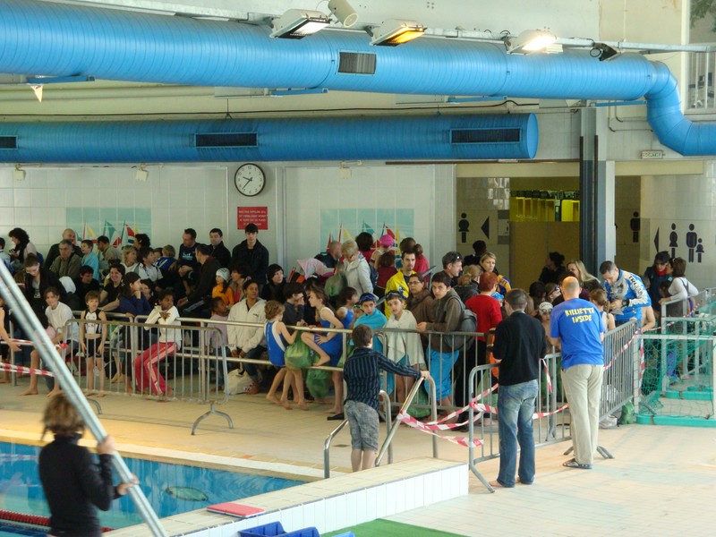 aquathlon-2011-185.jpg