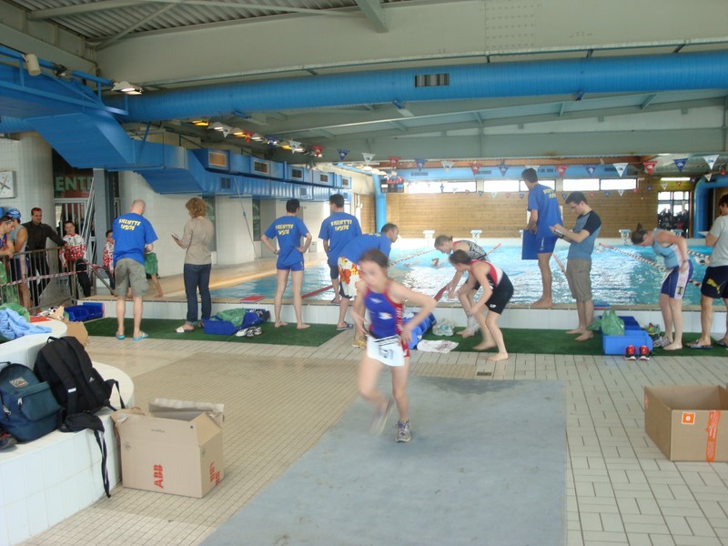 aquathlon-2011-192.jpg