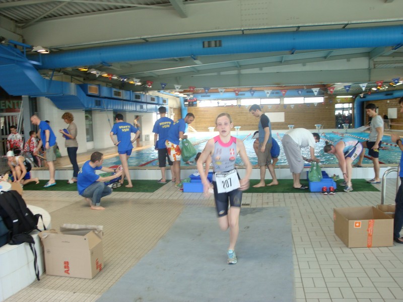 aquathlon-2011-194.jpg