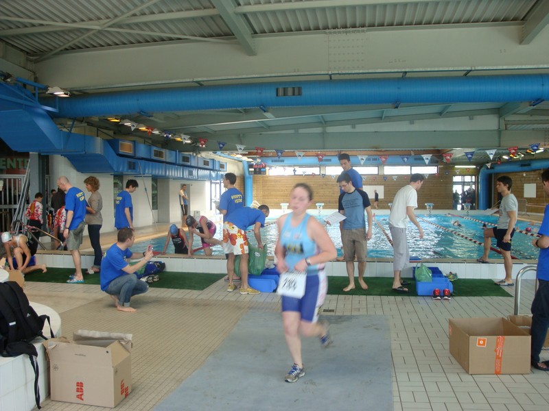 aquathlon-2011-195.jpg