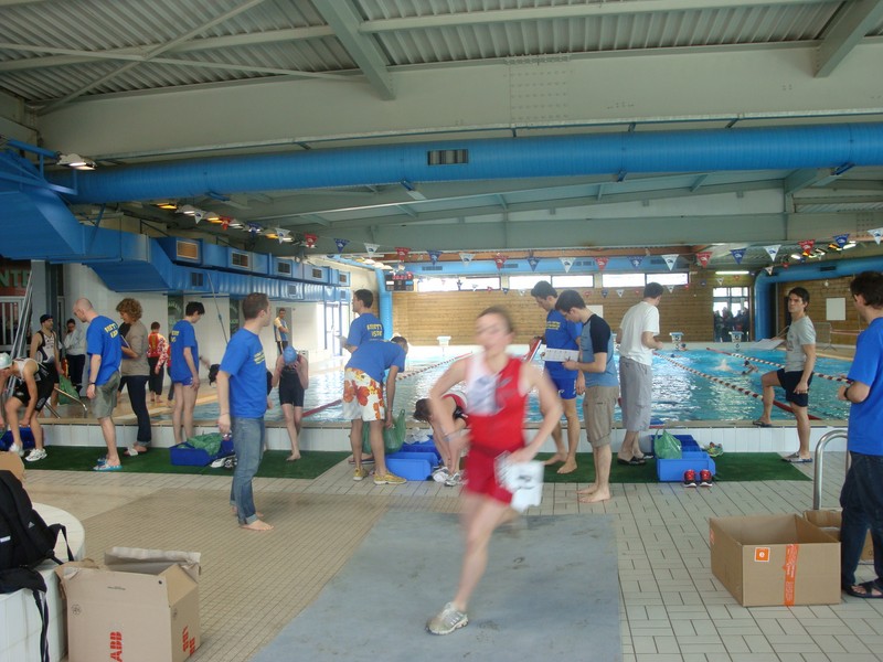 aquathlon-2011-196.jpg