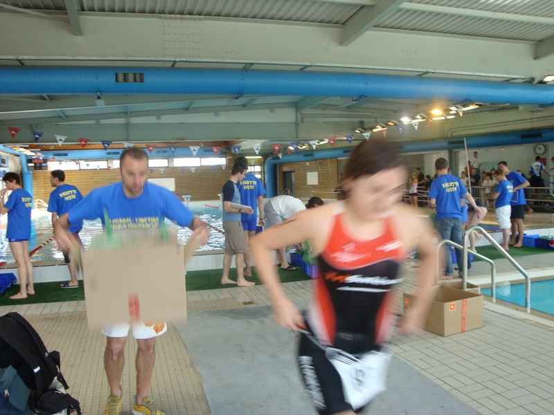 aquathlon-2011-205.jpg