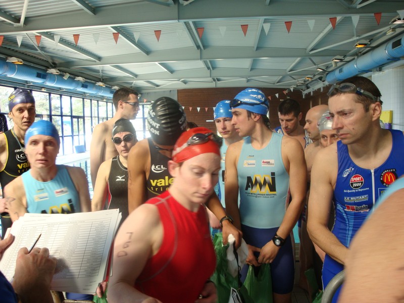 aquathlon-2011-211.jpg