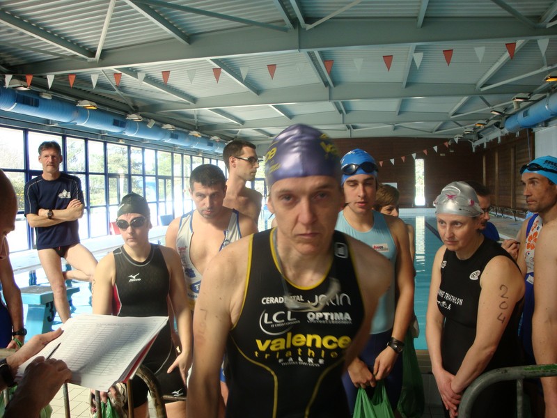 aquathlon-2011-216.jpg