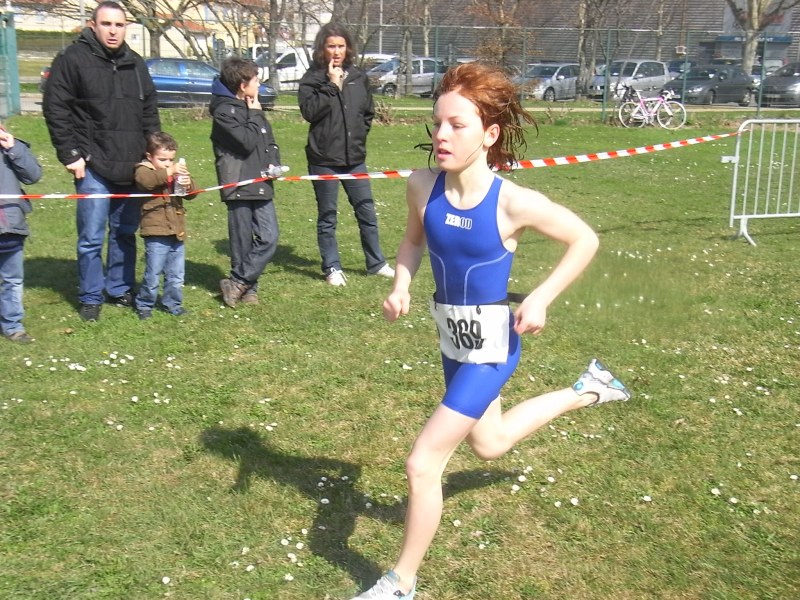 aquathlon-2011-22.jpg