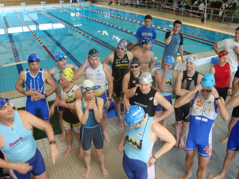 aquathlon-2011-228.jpg