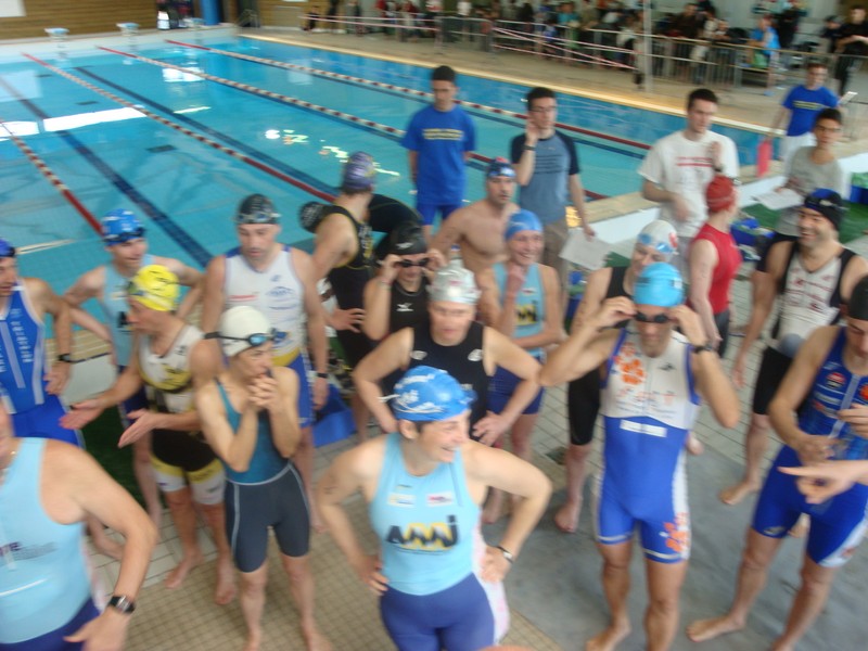 aquathlon-2011-229.jpg