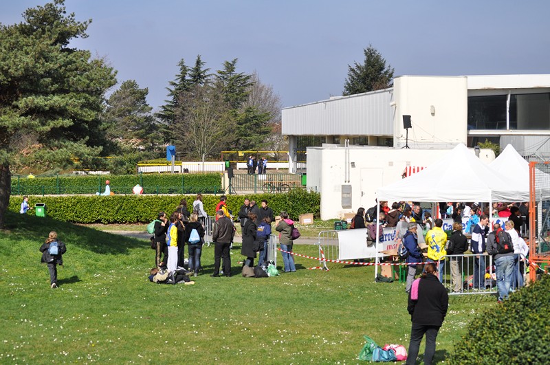 aquathlon-2011-237.jpg