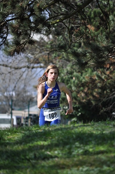 aquathlon-2011-238.jpg