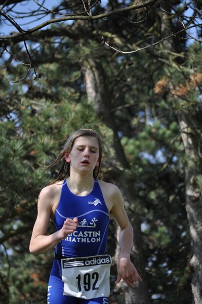 aquathlon-2011-242.jpg
