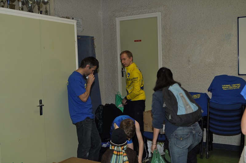 aquathlon-2011-255.jpg