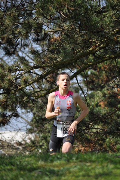 aquathlon-2011-257.jpg