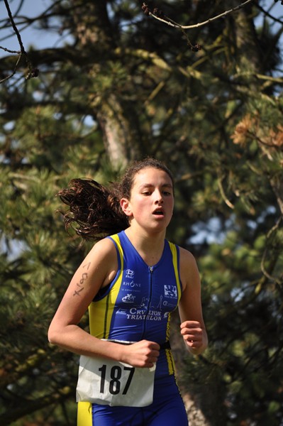 aquathlon-2011-262.jpg