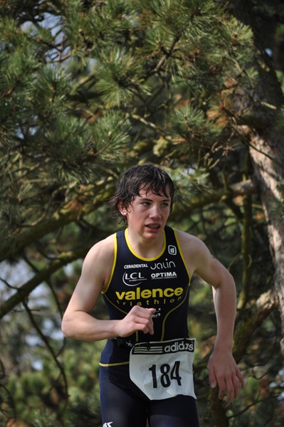 aquathlon-2011-265.jpg
