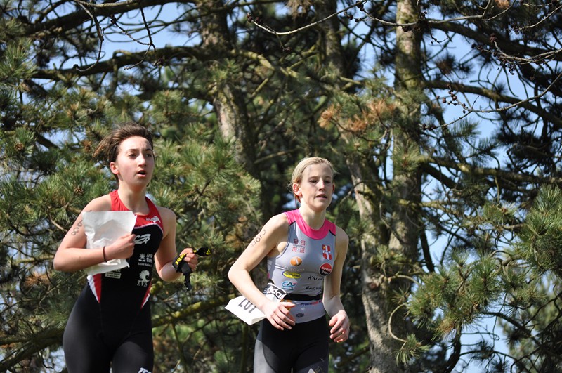 aquathlon-2011-266.jpg