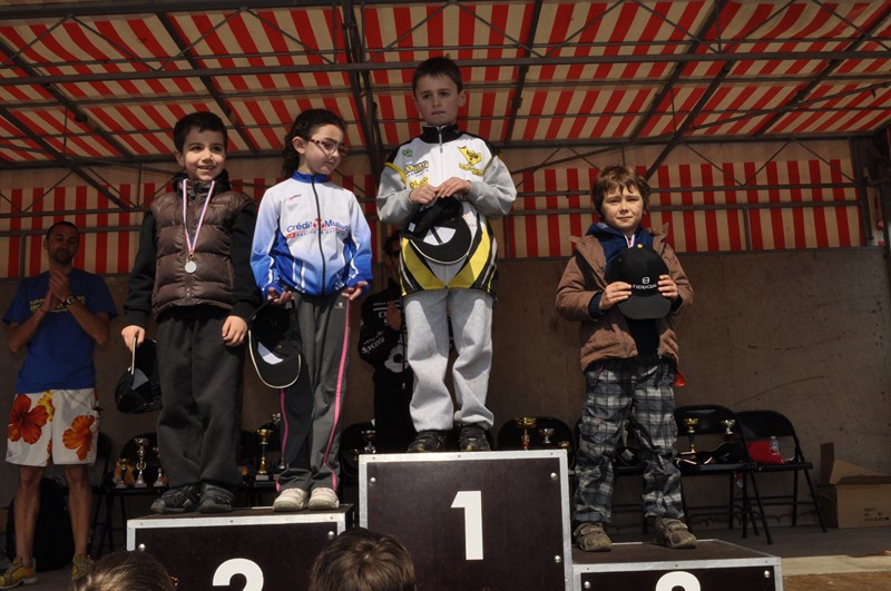 aquathlon-2011-270.jpg