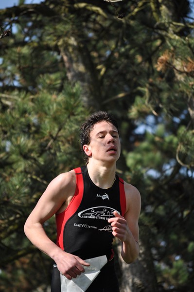 aquathlon-2011-274.jpg